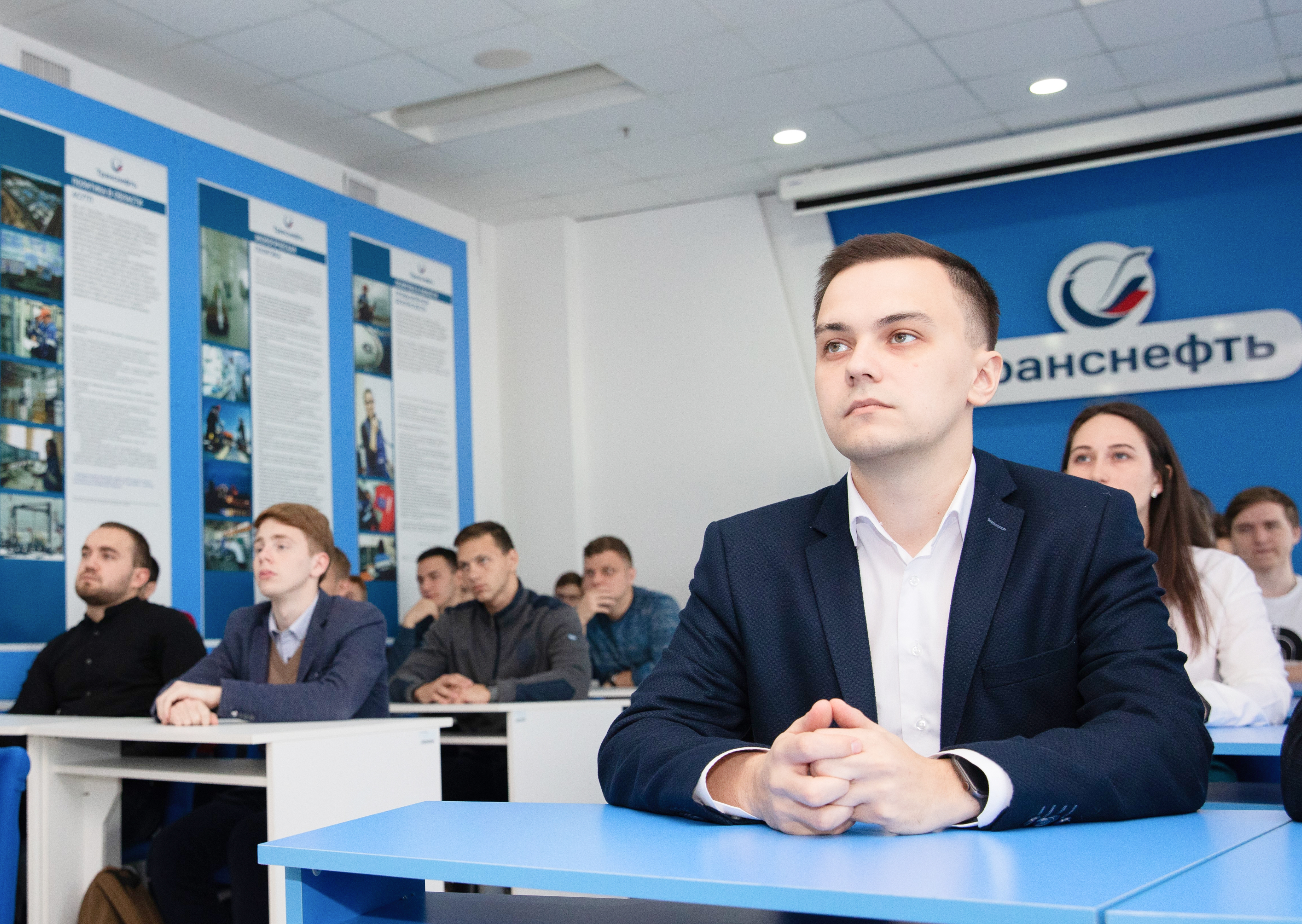 КОО