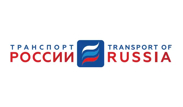 Transport of Russia International Exhibition