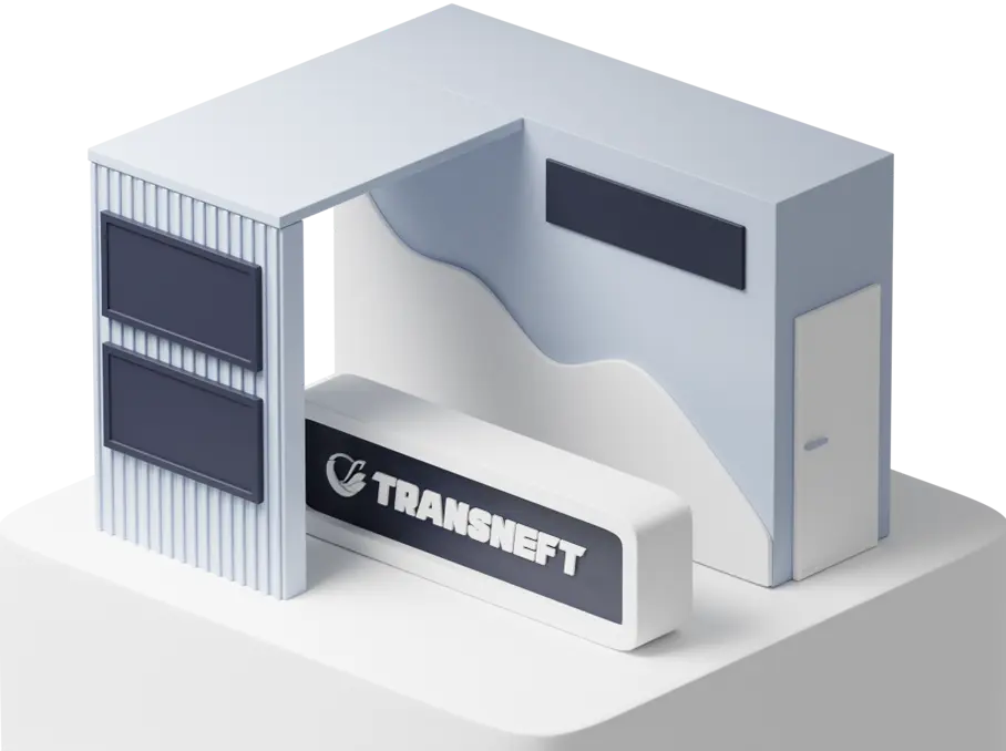 Belarusian Transport Week 2024. 17th International Transport and Logistics Exhibition